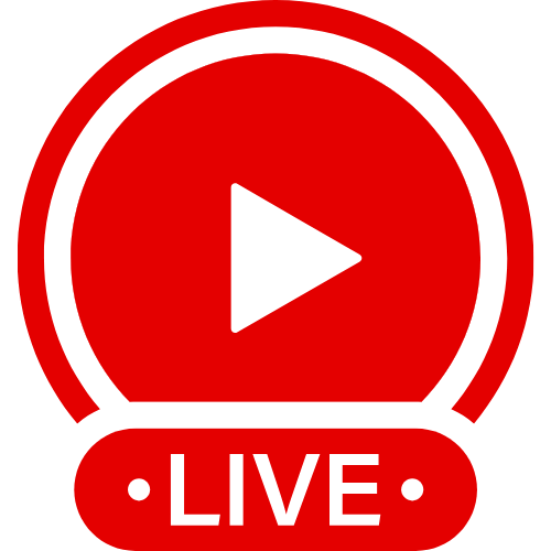 Chatubrate Male | Live Webcam Shows & Interactive Adult Entertainment